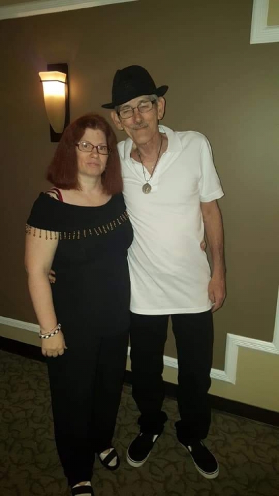 Bernice Traversaro - Class of 1982 - Curtis High School