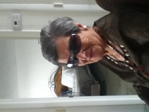 Frances Sanchez - Class of 1934 - Curtis High School