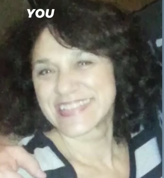 Sandra Sandra Stellate - Class of 1969 - Curtis High School