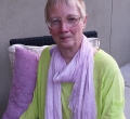 Barbara Scheller
