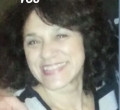 Sandra Sandra Stellate