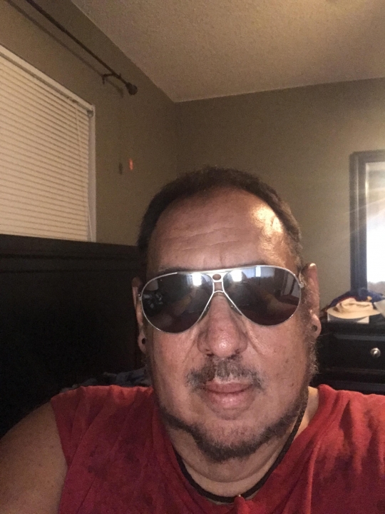 Michael Bianco - Class of 1978 - Susan E. Wagner High School