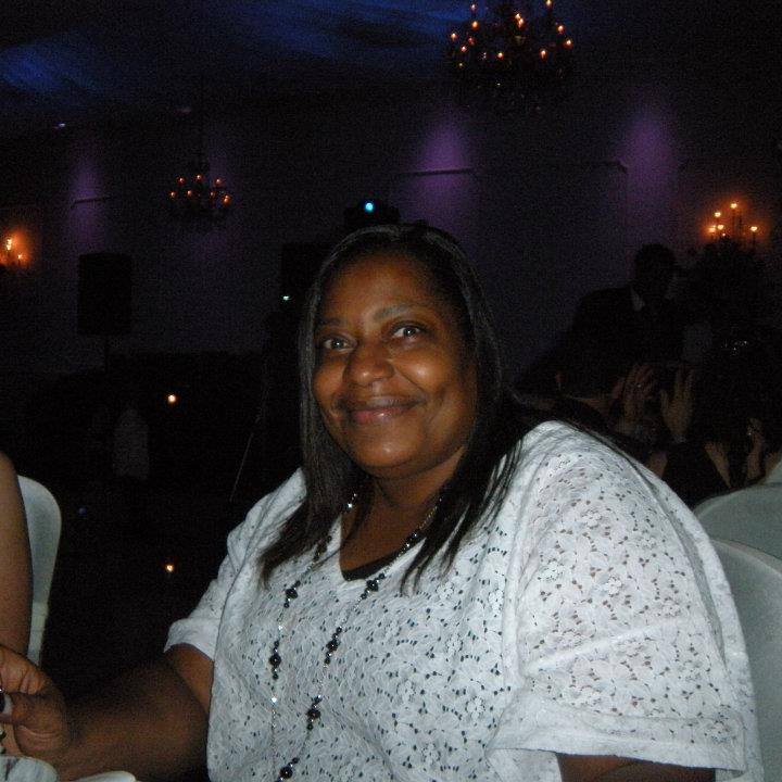 Cherry Cannon - Class of 1980 - Susan E. Wagner High School
