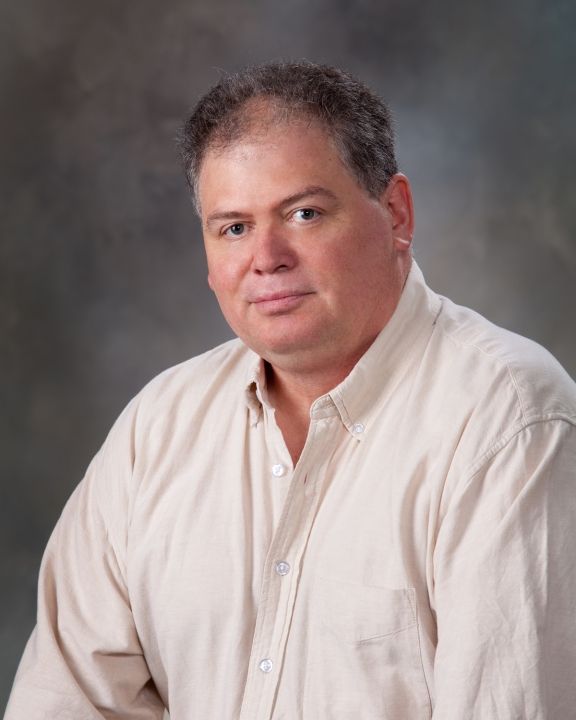 Bob Fitzpatrick - Class of 1976 - Susan E. Wagner High School