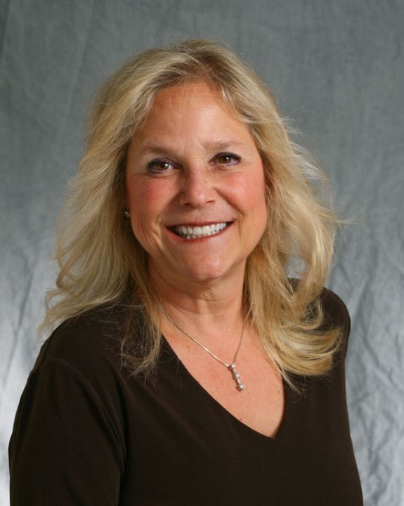 Patricia Cicero - Class of 1973 - Susan E. Wagner High School