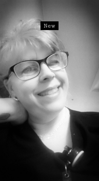 Kathy Muskett - Class of 1989 - Susan E. Wagner High School