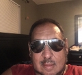 Michael Bianco