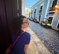 Jessica Alvarado