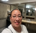Diane Rawls