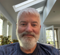 Robert Farrell