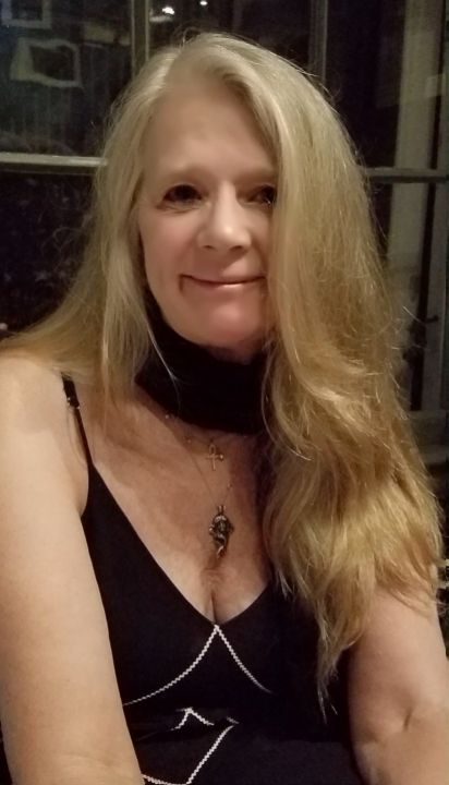 Lenore Bailey - Class of 1969 - Clarkstown North High School