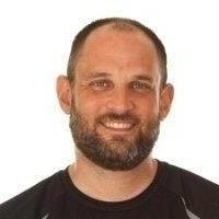 Glen Lipka - Class of 1990 - Clarkstown North High School