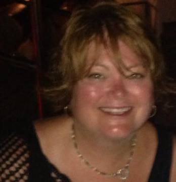 Eileen Moson - Class of 1978 - Clarkstown North High School
