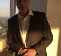 Michael Halpern