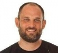 Glen Lipka