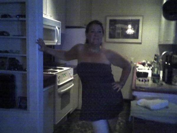 Yelena (helen) Dagaev - Class of 1976 - Clarkstown South High School