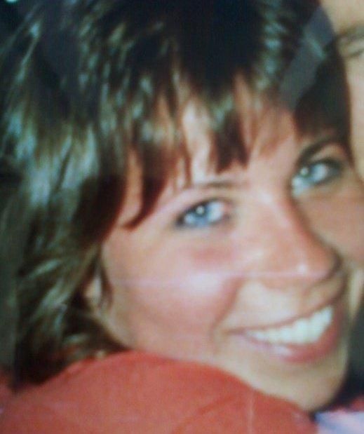 Louise Morris - Class of 1987 - Clarkstown South High School