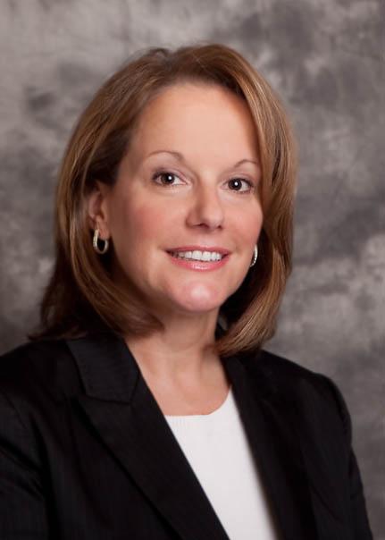 Michelle Porcelli - Class of 1980 - Clarkstown South High School