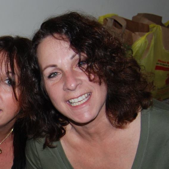 Heather Scott - Class of 1973 - Clarkstown South High School