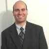 David Fleischmann - Class of 2004 - Clarkstown South High School