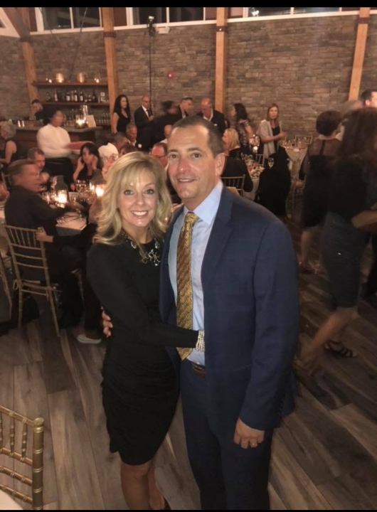 Matthew Schorr - Class of 1984 - Clarkstown South High School