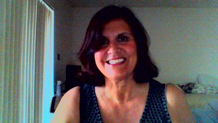 Carol Ross Cali - Class of 1972 - Clarkstown South High School