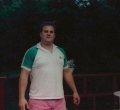 Mitch Schimko, class of 1980
