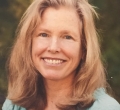 Susan Meagle, class of 1976