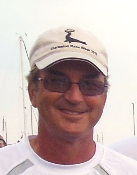 Kerry Klingler - Class of 1975 - Tappan Zee High School