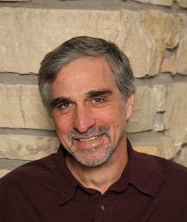 Keith Anwar - Class of 1970 - Tappan Zee High School