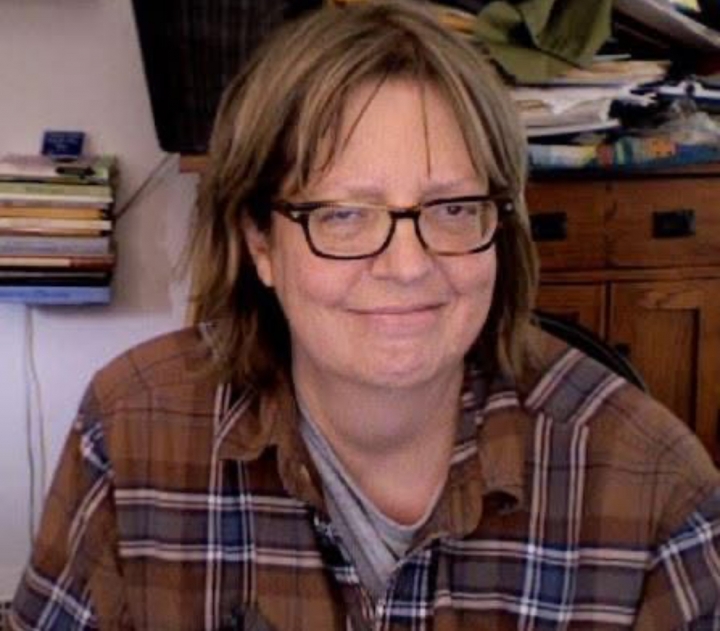 Sarah Jane Sloane - Class of 1975 - Tappan Zee High School