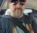 Brian Conklin