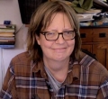 Sarah Jane Sloane