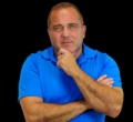 John Cornetta