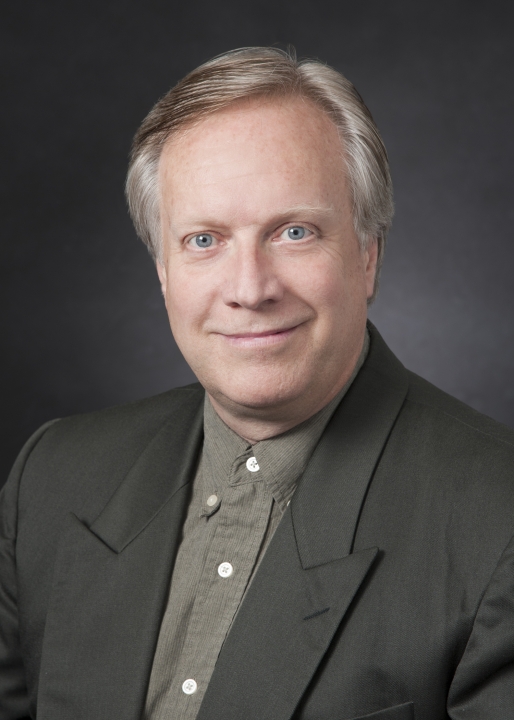 Dwight Lentz - Class of 1979 - Beulah High School