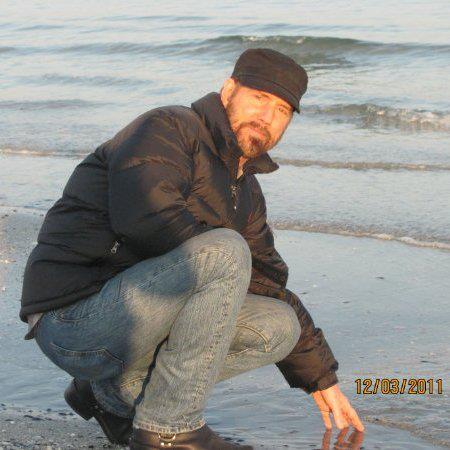 David Clark - Class of 1970 - Ramapo High School