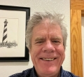 Craig Hayek