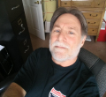 Douglas Cantor