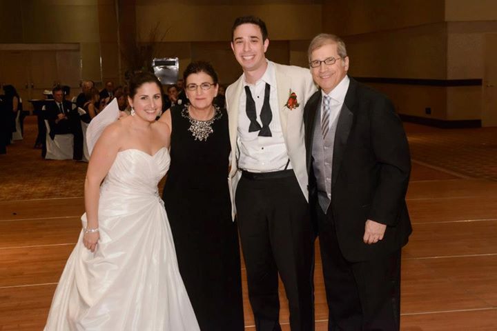 Steve Zisser - Class of 1971 - Spring Valley High School