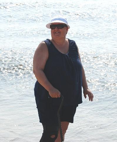 Linda Sue Fischer - Class of 1972 - Spring Valley High School