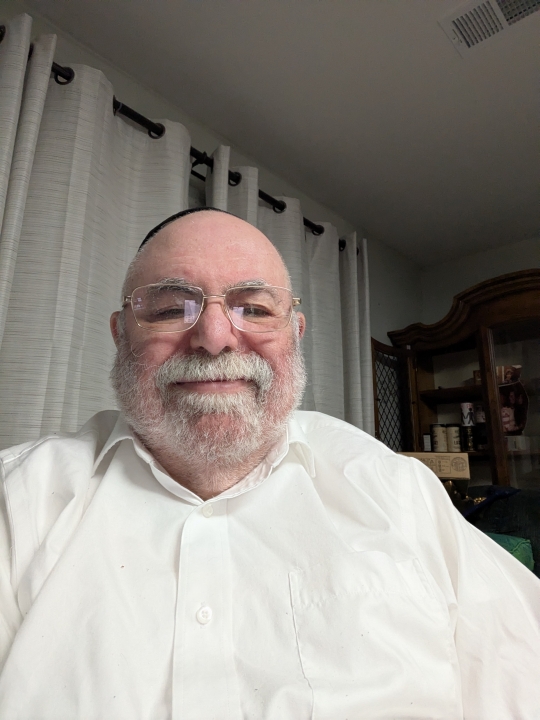 Jack Jack Schranz - Class of 1970 - Spring Valley High School