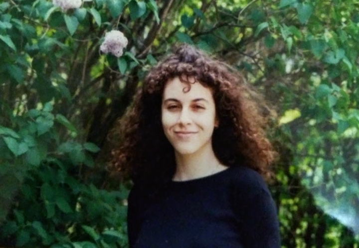 Deborah Coleman Deborah Coleman - Class of 1988 - Spring Valley High School