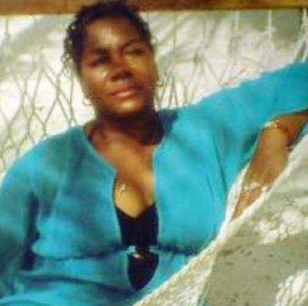 Dawn Brooks - Class of 1973 - Spring Valley High School