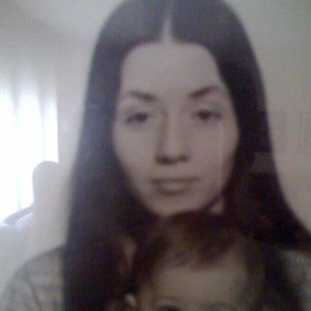 Diane Shulkin - Class of 1969 - Spring Valley High School