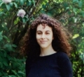 Deborah Coleman Deborah Coleman