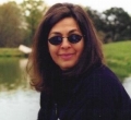 Jennifer Jennifer Broder, class of 1979