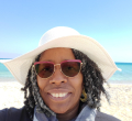 Donna A. Holmes