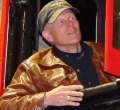 Robert Durkin