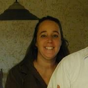 Susanne Gervasio Skarda - Class of 1983 - Corinth High School