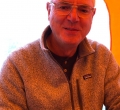 Tom Dvorak